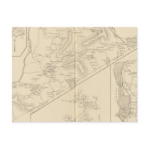 New Hampton, Belknap Co Post Cards