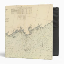 New Haven County Connecticut 2 3 Ring Binder