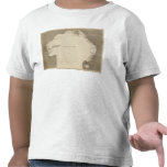New Holland, Australia Tee Shirt
