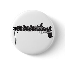 New Holland Convict buttons