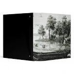 New Holland: New South Wales binders