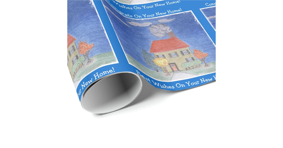 new home essay new home essay