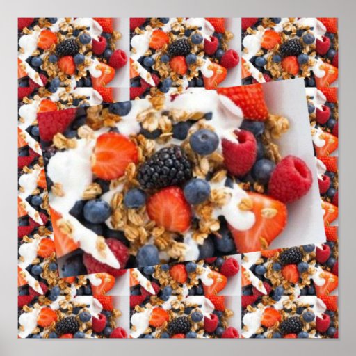 new_home_kitchen_decorations_dry_fruit_mix_munchin_poster rdbdad5e935884158a3a8d3a6f4d07bfa_wvk_8byvr_512