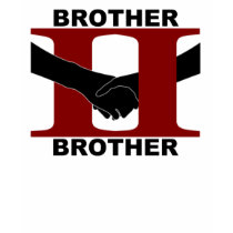 New Hope Baptist, B2B Polo t-shirts