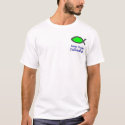 New Hope Fellowship t-shirts