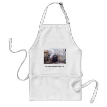 New Hope & Ivyland Railroad Steam Engine # 40 aprons by stanrail New Hope & Ivyland Railroad Steam Engine # 40 aprons