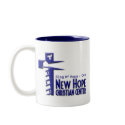 New Hope Mug