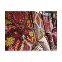 New Hope Rugs postcards by ccastropelka New Hope Rugs postcards