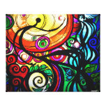 New Hope (Wrapped Canvas) Gallery Wrap Canvas