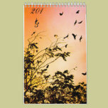 new hopes calendars
