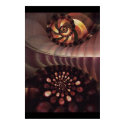 New Horizons posters