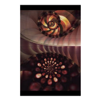 New Horizons posters