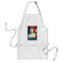NEW iBetaTest.com Apron aprons