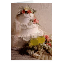 New Image 99 Wedding Cake cards by Satin77 New Image 99 Wedding Cake cards