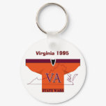 New Image, Virginia 1995