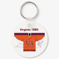 New Image, Virginia 1995 keychains by maryatf1 New Image, Virginia 1995 keychains