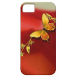 NEW iphone5 Butterfly cover iPhone 5 Covers
