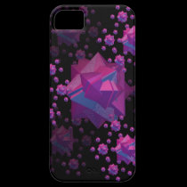 NEW iphone5 Decorative Boxes  cover casemate cases