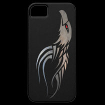 NEW iphone5  Eagles Soar casemate cases