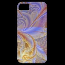 NEW iphone5 Florentine cover casemate cases