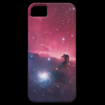 New iphone5 Horsehead Nebula cover casemate cases