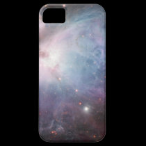 New iphone5 Space Nebula cover casemate cases