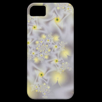 NEW iphone 5 Buttercup cover casemate cases