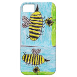 New iPhone 5 Case casemate cases