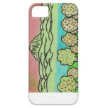 New iPhone 5 Case: Orchard casemate cases