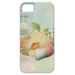 NEW iphone 5  case ....Sea Shore
