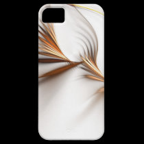 NEW iphone 5    Flow cover casemate cases