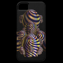 NEW iphone 5  Fun Design cover casemate cases