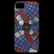 NEW iphone 5 Maze xcover casemate cases