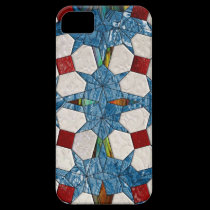 NEW iphone 5 Quilt cover casemate cases