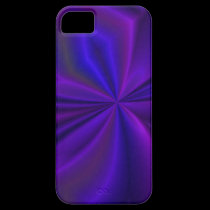 NEW iphone 5 Satin Cover casemate cases