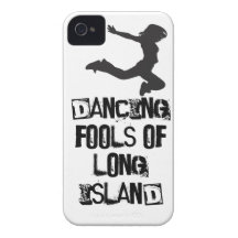 NEW IPHONE CASE 2012 iPhone 4 COVER