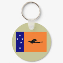 New Ireland, Papua New Guinea keychains by bestflag New Ireland, Papua New Guinea keychains