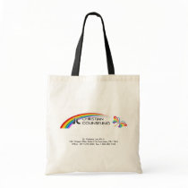 new jc christian counseling bag