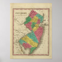 New Jersey 3