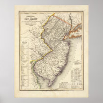 New Jersey 9