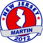 New Jersey Andy Martin Photo Sculptures