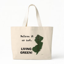 New Jersey bags