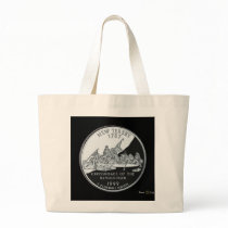 NEW JERSEY bags by TravisTeel NEW JERSEY bags