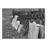 New Jersey Cemetery New Jersey Cemetery