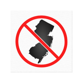 New jersey singles tennis Singles groups in Morristown - Meetup