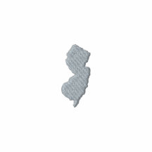 New Jersey