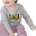 Infant Long Sleeve