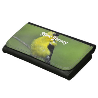 coach wallets goldfinch