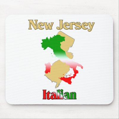 Wedding Photographers  Jersey on Ckp Weddings Is A Jersey Based Wedding Photographer And Has Been
