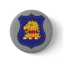 New Jersey National Guard - Button